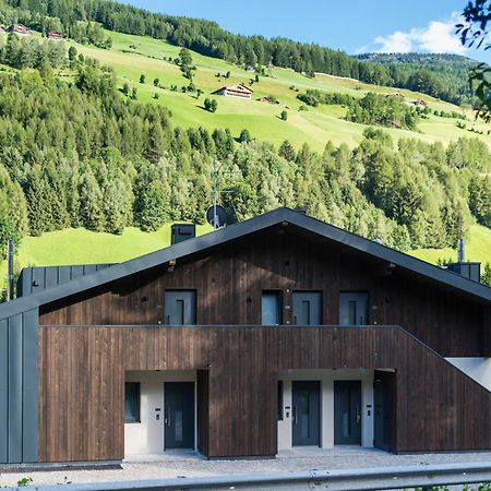 Appartement1 Ahrntal Εξωτερικό φωτογραφία