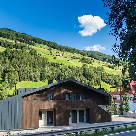 Appartement1 Ahrntal Εξωτερικό φωτογραφία