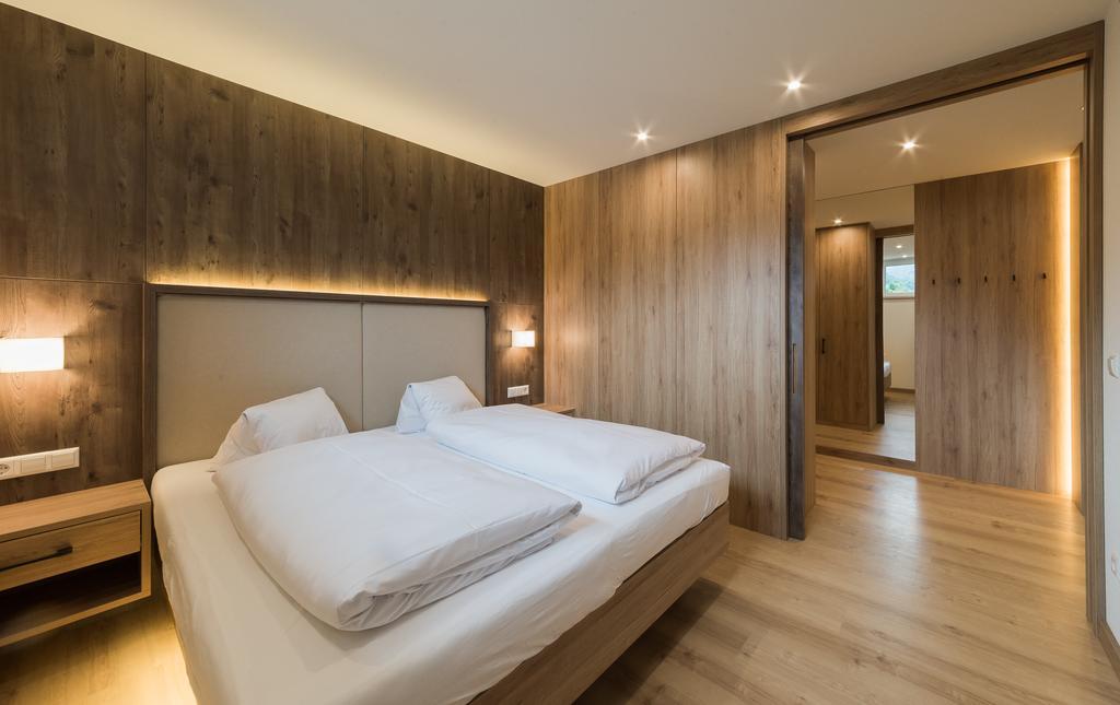 Appartement1 Ahrntal Εξωτερικό φωτογραφία