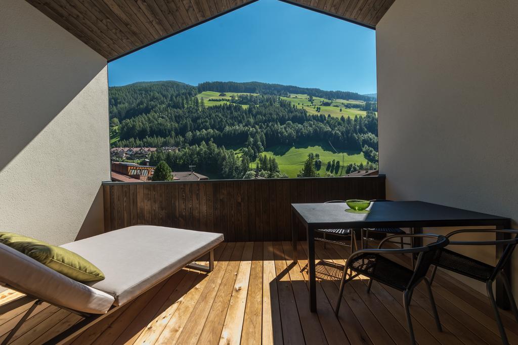 Appartement1 Ahrntal Εξωτερικό φωτογραφία